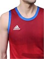 Купить оптом Джерси adidas JERSEY FQ8098 FQ8098