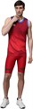 Купить оптом Джерси adidas JERSEY FQ8098 FQ8098