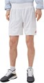 Купить оптом Шорты adidas SHORT FQ8104 FQ8104