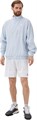 Купить оптом Шорты adidas SHORT FQ8104 FQ8104