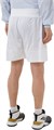 Купить оптом Шорты adidas SHORT FQ8104 FQ8104