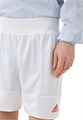 Купить оптом Шорты adidas SHORT FQ8104 FQ8104