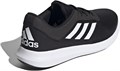 Купить оптом Кроссовки adidas CORERACER FX3581 FX3581