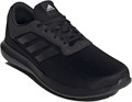 Купить оптом Кроссовки adidas CORERACER FX3593 FX3593