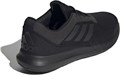 Купить оптом Кроссовки adidas CORERACER FX3593 FX3593
