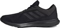 Купить оптом Кроссовки adidas CORERACER FX3593 FX3593