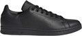 Купить оптом Кроссовки adidas STAN SMITH FX5499 FX5499