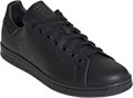 Купить оптом Кроссовки adidas STAN SMITH FX5499 FX5499