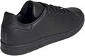 Купить оптом Кроссовки adidas STAN SMITH FX5499 FX5499