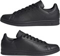 Купить оптом Кроссовки adidas STAN SMITH FX5499 FX5499
