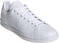 Купить оптом Кроссовки adidas STAN SMITH FX5500 FX5500