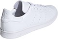 Купить оптом Кроссовки adidas STAN SMITH FX5500 FX5500