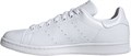 Купить оптом Кроссовки adidas STAN SMITH FX5500 FX5500