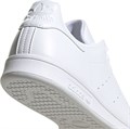 Купить оптом Кроссовки adidas STAN SMITH FX5500 FX5500