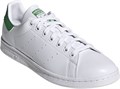 Купить оптом Кеды adidas STAN SMITH FX5502 FX5502