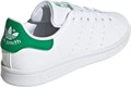 Купить оптом Кеды ADIDAS STAN SMITH J FX7519