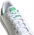 Купить оптом Кеды ADIDAS STAN SMITH J FX7519