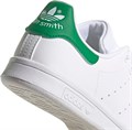 Купить оптом Кеды ADIDAS STAN SMITH J FX7519