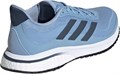 Купить оптом Кроссовки adidas SUPERNOVA C.RDY W FY2863 FY2863