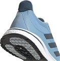 Купить оптом Кроссовки adidas SUPERNOVA C.RDY W FY2863 FY2863