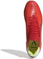 Купить оптом Бутсы ADIDAS X SPEEDFLOW.1 SG FY3355
