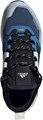Купить оптом Ботинки adidas TERREX TRAILMAKER MID CRDY W FZ2989 FZ2989