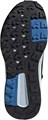 Купить оптом Ботинки adidas TERREX TRAILMAKER MID CRDY W FZ2989 FZ2989