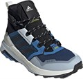 Купить оптом Ботинки adidas TERREX TRAILMAKER MID CRDY W FZ2989 FZ2989