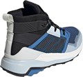 Купить оптом Ботинки adidas TERREX TRAILMAKER MID CRDY W FZ2989 FZ2989