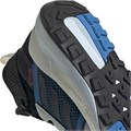 Купить оптом Ботинки adidas TERREX TRAILMAKER MID CRDY W FZ2989 FZ2989
