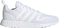 Купить оптом Кроссовки adidas SMOOTH RUNNER FZ3439 FZ3439