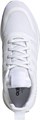 Купить оптом Кроссовки adidas SMOOTH RUNNER FZ3439 FZ3439