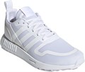 Купить оптом Кроссовки adidas SMOOTH RUNNER FZ3439 FZ3439