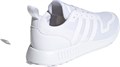 Купить оптом Кроссовки adidas SMOOTH RUNNER FZ3439 FZ3439