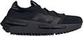 Купить оптом Кроссовки adidas NMD_S1 FZ6381 FZ6381