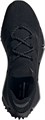 Купить оптом Кроссовки adidas NMD_S1 FZ6381 FZ6381