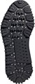 Купить оптом Кроссовки adidas NMD_S1 FZ6381 FZ6381