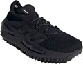 Купить оптом Кроссовки adidas NMD_S1 FZ6381 FZ6381