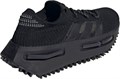 Купить оптом Кроссовки adidas NMD_S1 FZ6381 FZ6381