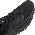 Купить оптом Кроссовки adidas NMD_S1 FZ6381 FZ6381