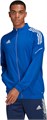 Купить оптом Джемпер adidas CON21 PRE JKT GH7136 GH7136