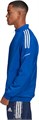 Купить оптом Джемпер adidas CON21 PRE JKT GH7136 GH7136
