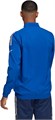 Купить оптом Джемпер adidas CON21 PRE JKT GH7136 GH7136