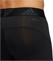 Купить оптом Тайтсы adidas TF LT 3S GL0456 GL0456