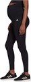 Купить оптом Леггинсы adidas MATERNITY LEG GL1388 GL1388