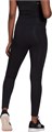Купить оптом Леггинсы adidas MATERNITY LEG GL1388 GL1388