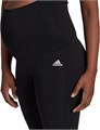 Купить оптом Леггинсы adidas MATERNITY LEG GL1388 GL1388