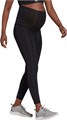 Купить оптом Леггинсы adidas MATERNITY 78TIG GL3961 GL3961