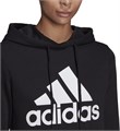 Купить оптом Толстовка adidas W BL FT HD GM5514 GM5514