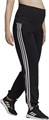 Купить оптом Брюки adidas MATERNITY PT GS8614 GS8614